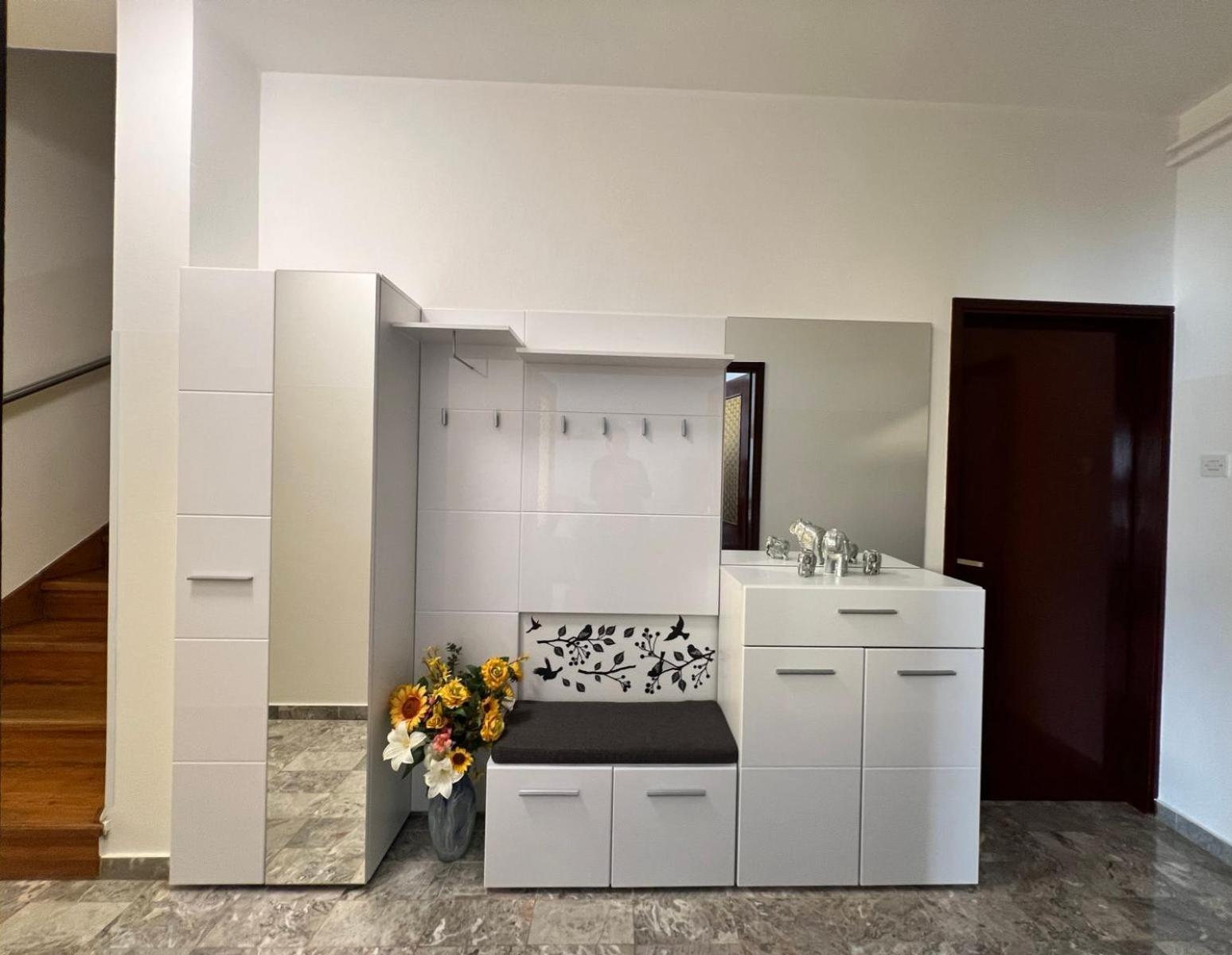 Apartment Tigo - 2 Bedrooms, 2 Bathrooms, Terrace And Big Garden Fažana Dış mekan fotoğraf